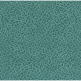 Collections Unity ~ Ditsy ~ 46265 13 Seaside