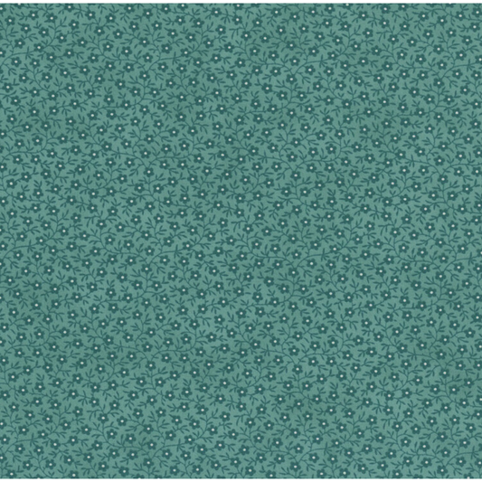 Collections Unity ~ Ditsy ~ 46265 13 Seaside