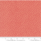 Collections Unity ~ Floral Vine ~ 46265 19 Peony