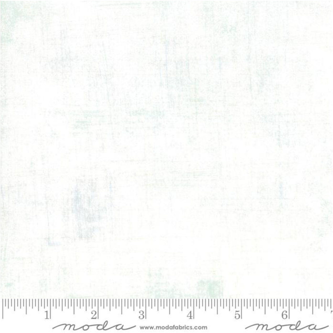 Grunge Basic ~ 30150 150 Snow White