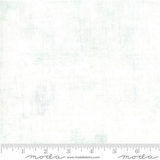 Grunge Basic ~ 30150 150 Snow White