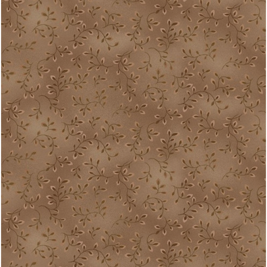 Hello Pumpkin ~ Folio Basics ~ 7755-30 Brown Bag