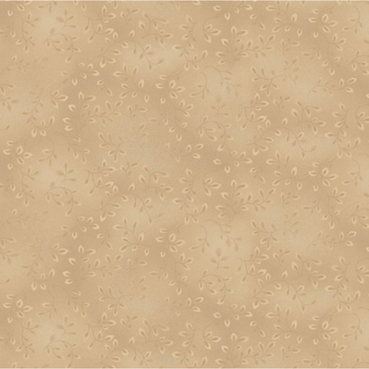Hello Pumpkin ~ Folio Basics ~ 7755-46 Tan