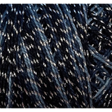 C700 Sparkly Constellation Pearl 12