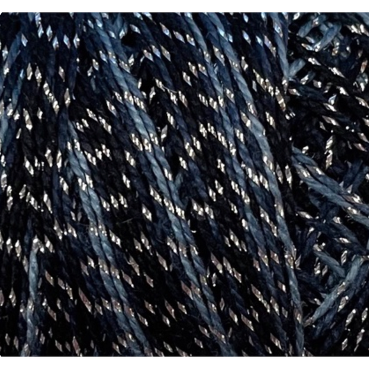 C700 Sparkly Constellation Pearl 12