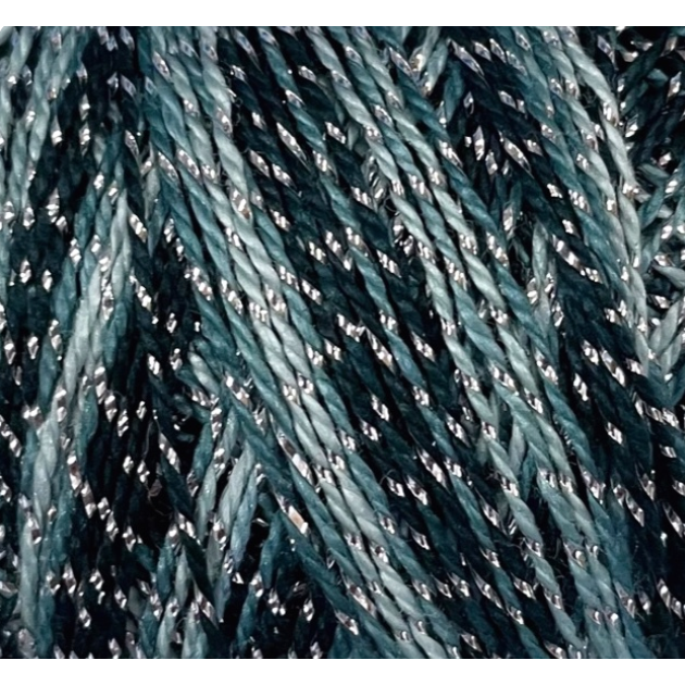 C701 Sparkly Night Pearl 12