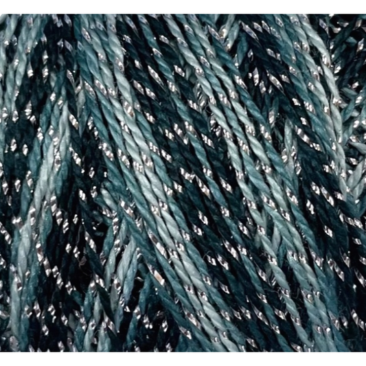 C701 Sparkly Night Pearl 12