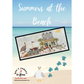 Finally a Farmgirl | Summers at the Beach