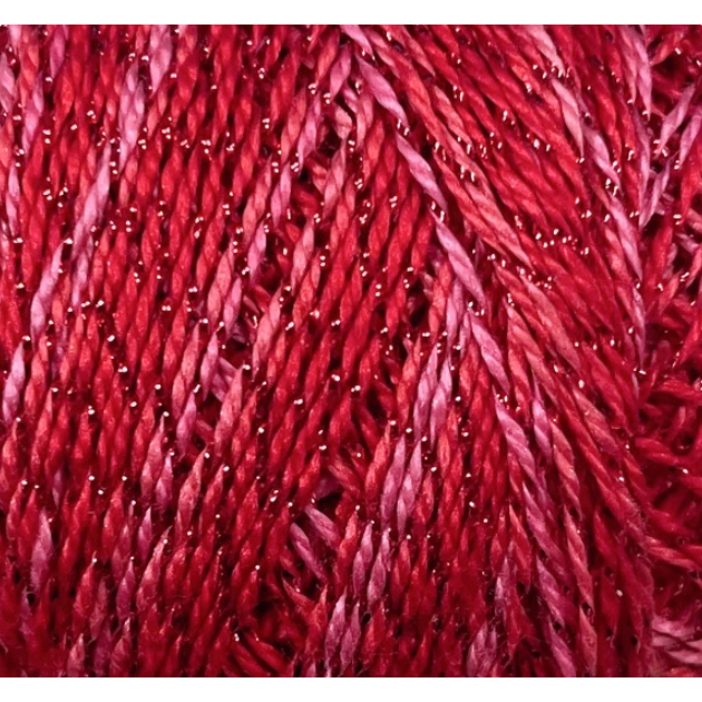C708 Sparkly Coral Pearl 12