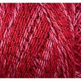 C708 Sparkly Coral Pearl 12