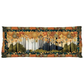 Crane Designs ~ A Bird in Hand Bench Pillow Kit