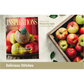 Inspirations Magazine | Issue 127 - July 2025