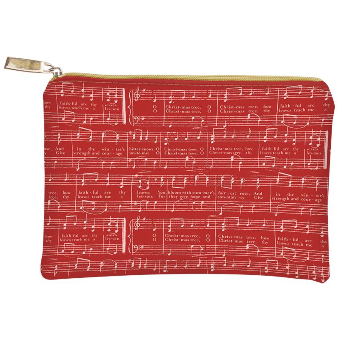 Glam Bag ~ Sheet Music 1005 87