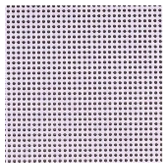 Perforated Paper - Lavender Mist