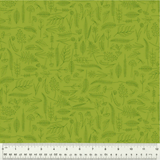 Enchanted Woods ~ Forest Pickings ~ 54524-13 Leaf