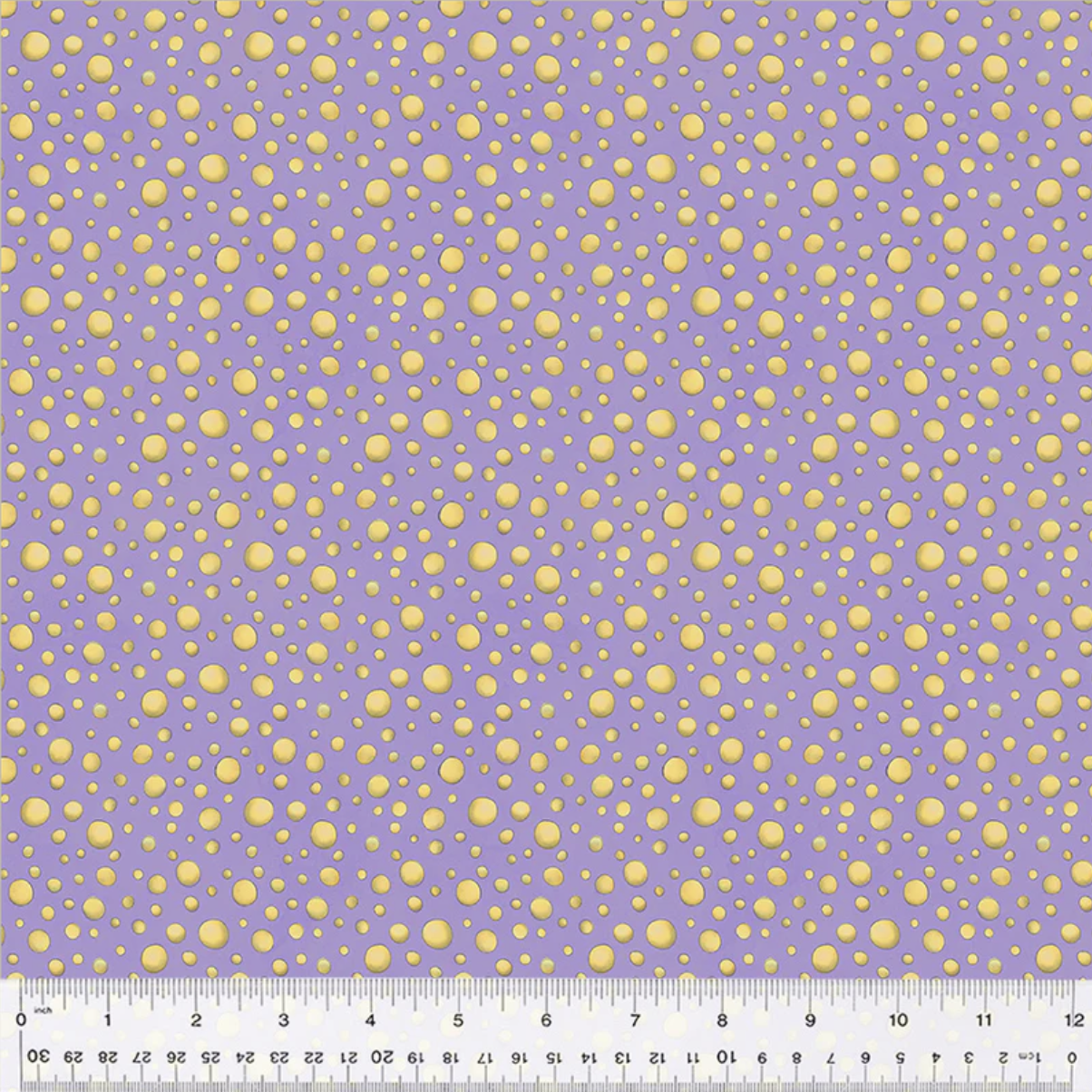 Enchanted Woods ~ Spots ~ 54525-16 Lilac