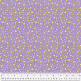 Enchanted Woods ~ Spots ~ 54525-16 Lilac