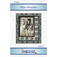 Bound to be Quilting ~ Main Attraction Quilt Kit