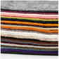 Corrine Lapierre | Felt Bundle for book: Folk Embroidered Felt Birds