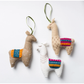 Corrine Lapierre ~ Llamas Felt Craft Kit