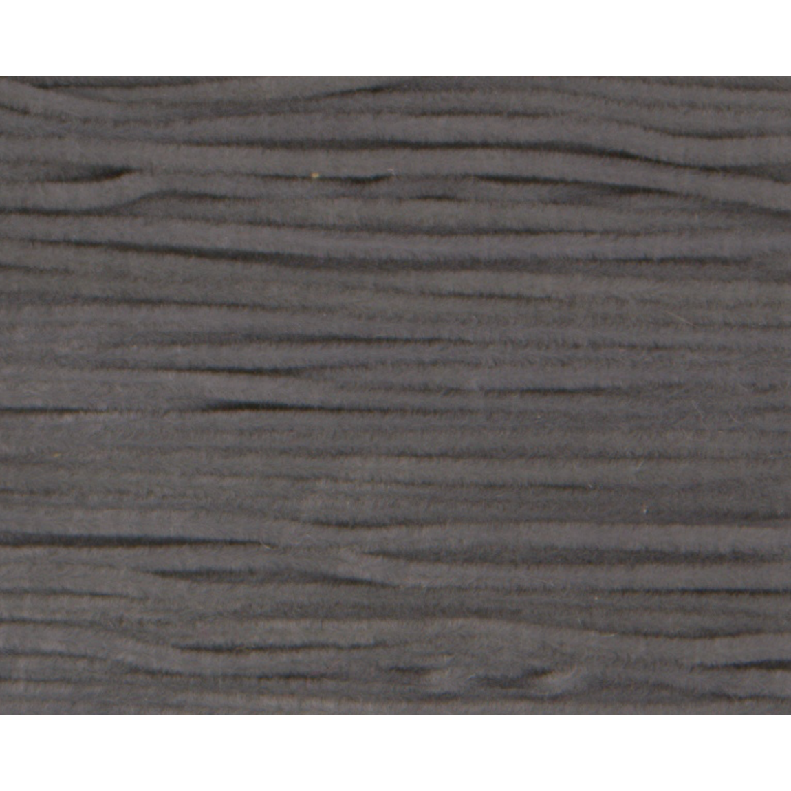 Petite Very Velvet - V656 Gray