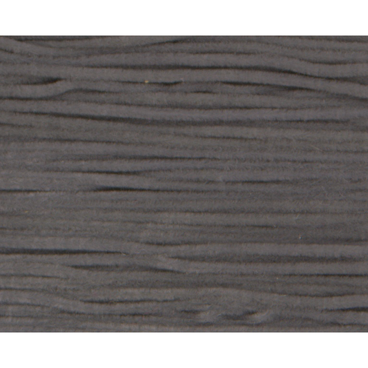 Petite Very Velvet - V656 Gray