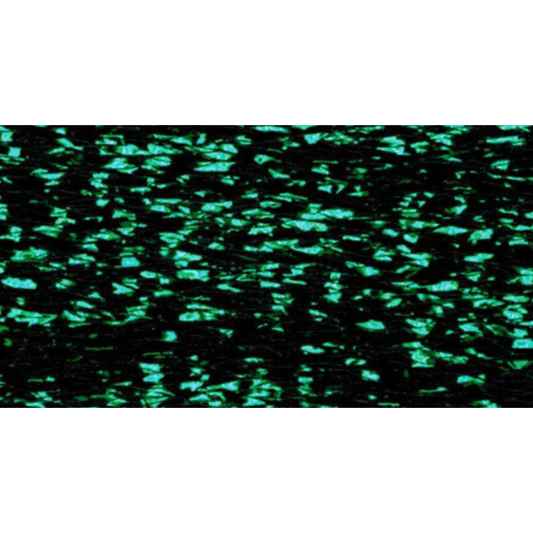 Treasure Braid Petite ~ PB89 Racing Green