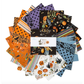 Trick or Treat ~ 5" Stacker ~ 5-15960-42