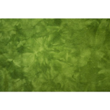 Primitive Gatherings ~ Granny Smith Hand-Dyed Wool FQ
