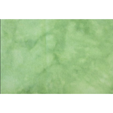 Primitive Gatherings ~ Nile Green Hand-Dyed Wool Fabric Fat Quarter