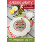 Primrose Cottage  | Garden Variety - Watermelon