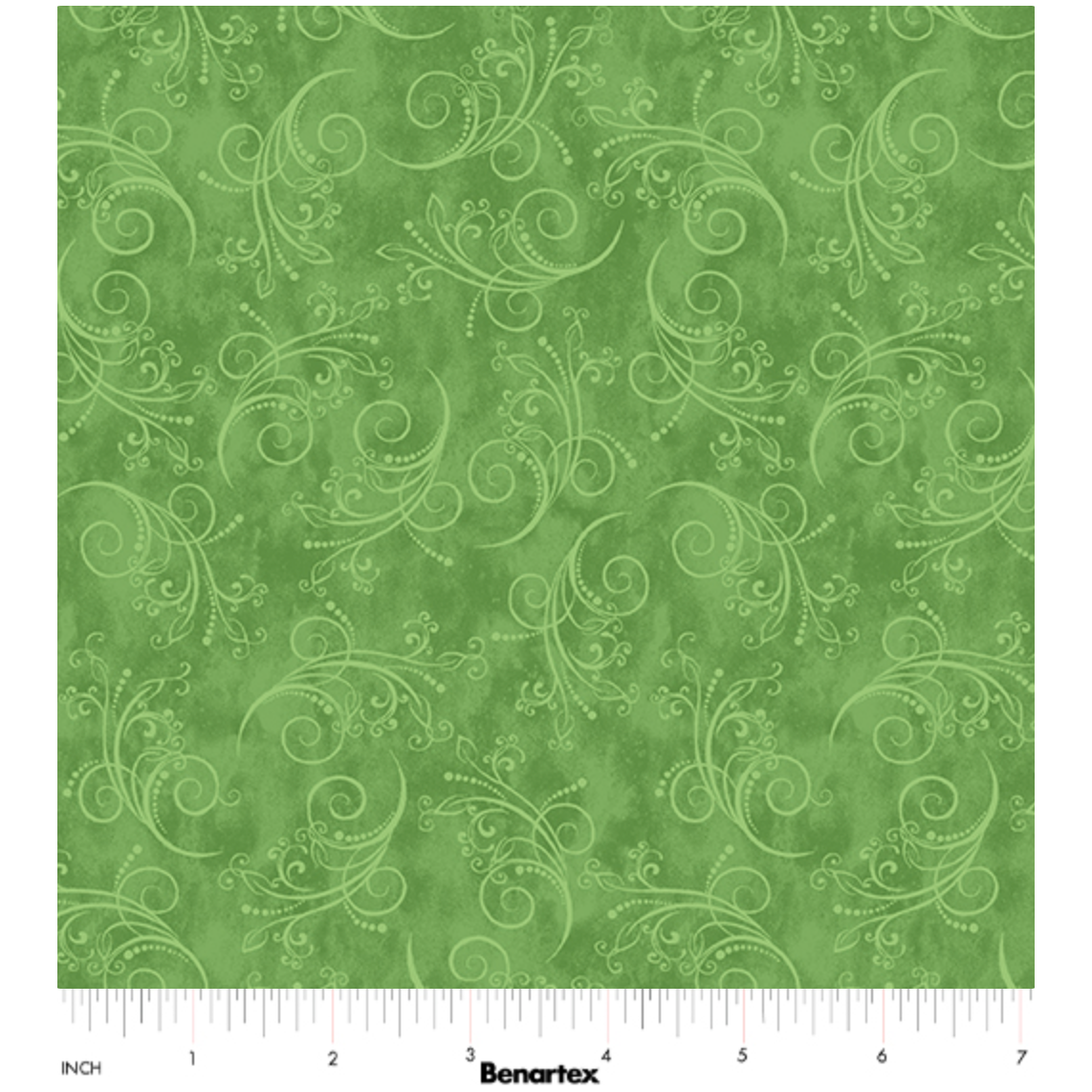 Equinox ~ 13469-43 Leaf