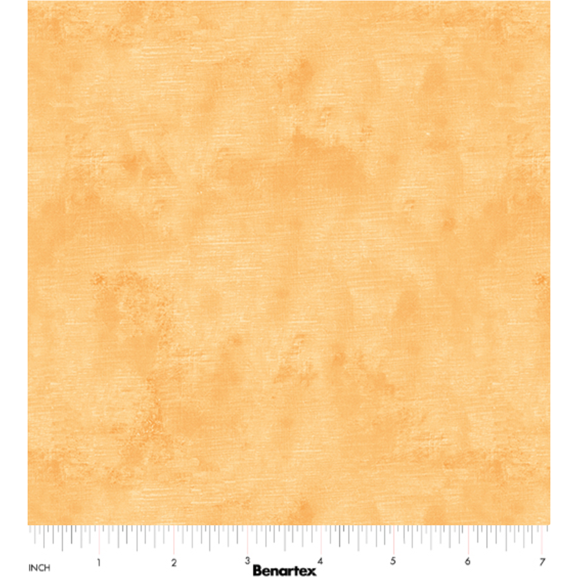 Chalk Texture ~ 9488-36 Tangerine