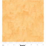 Chalk Texture ~ 9488-36 Tangerine