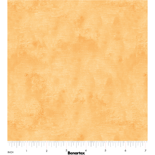 Chalk Texture ~ 9488-36 Tangerine