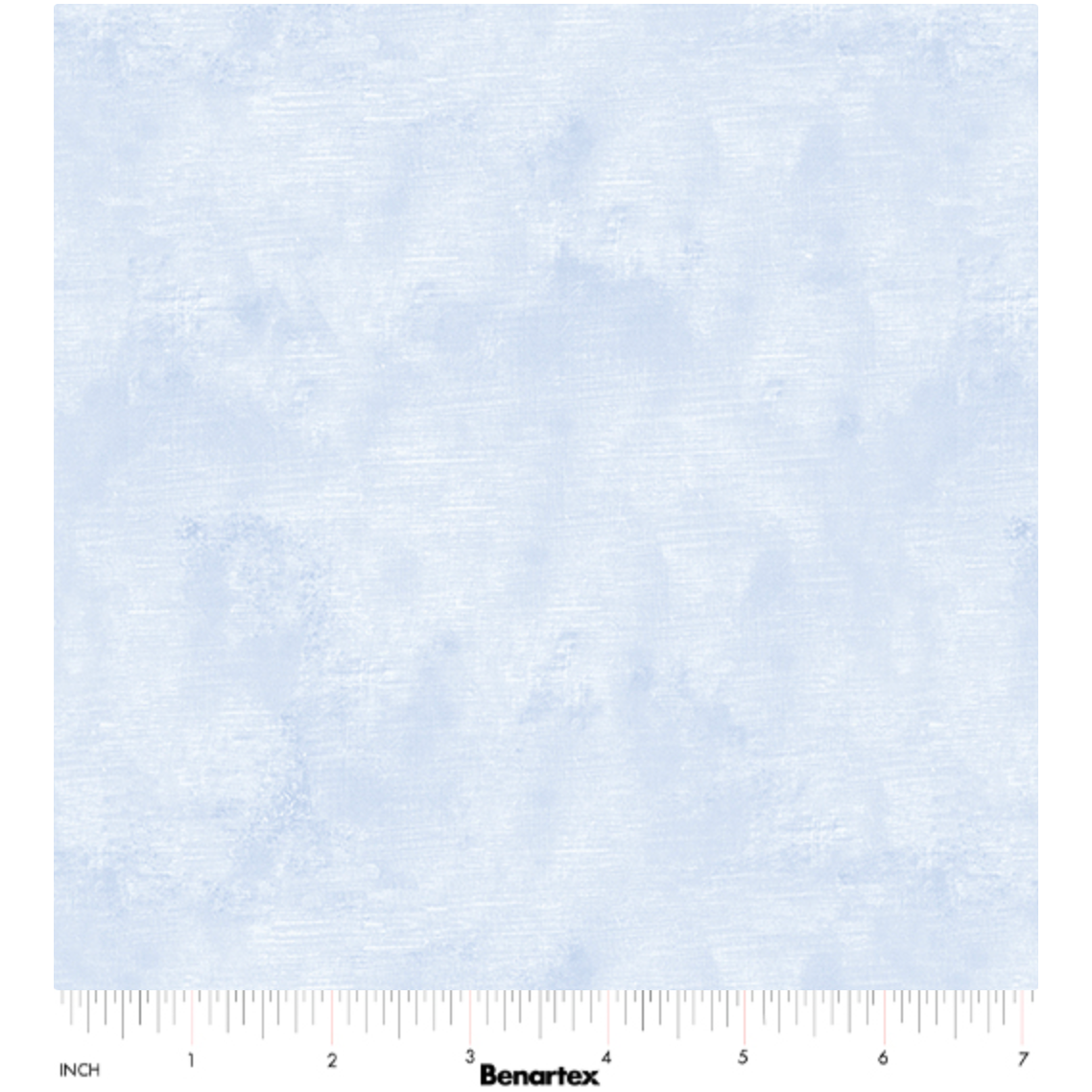 Chalk Texture ~ 9488-51 Pale Sky