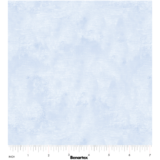 Chalk Texture ~ 9488-51 Pale Sky
