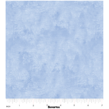 Chalk Texture ~ 9488-52 Sky