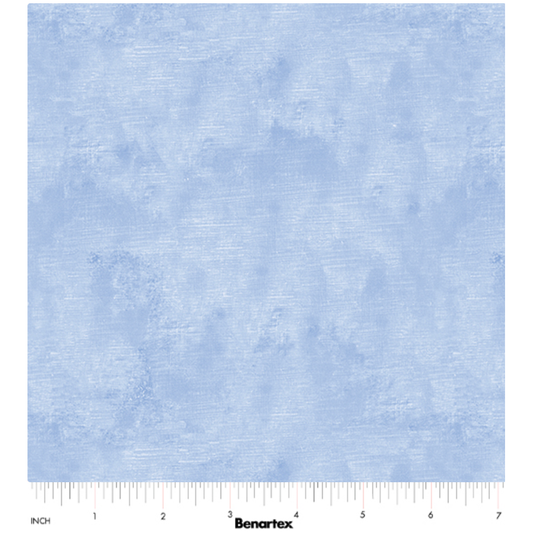 Chalk Texture ~ 9488-52 Sky