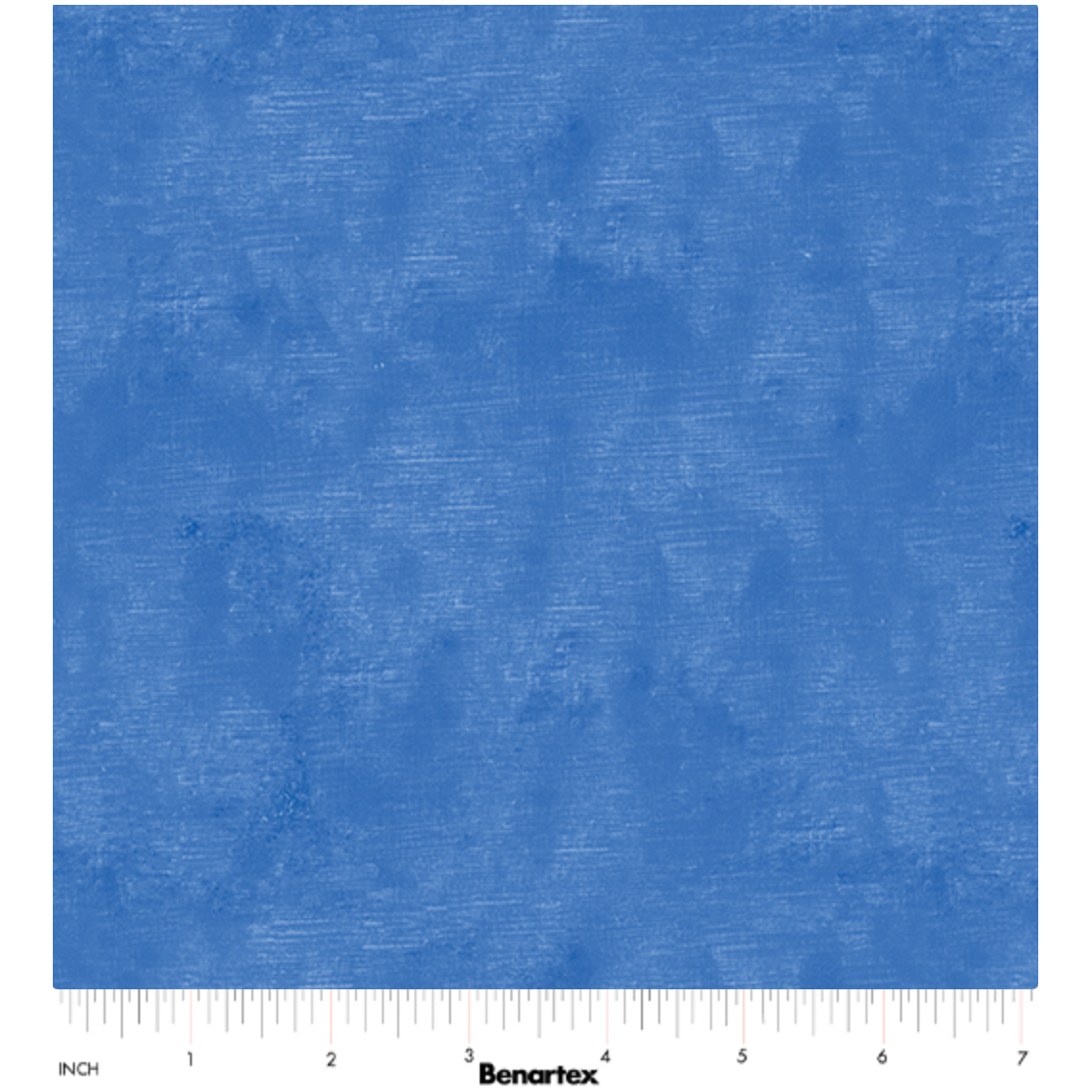Chalk Texture ~ 9488-54 Royal