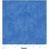 Chalk Texture ~ 9488-54 Royal