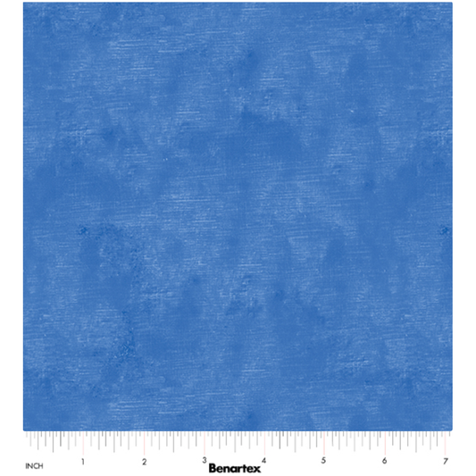 Chalk Texture ~ 9488-54 Royal