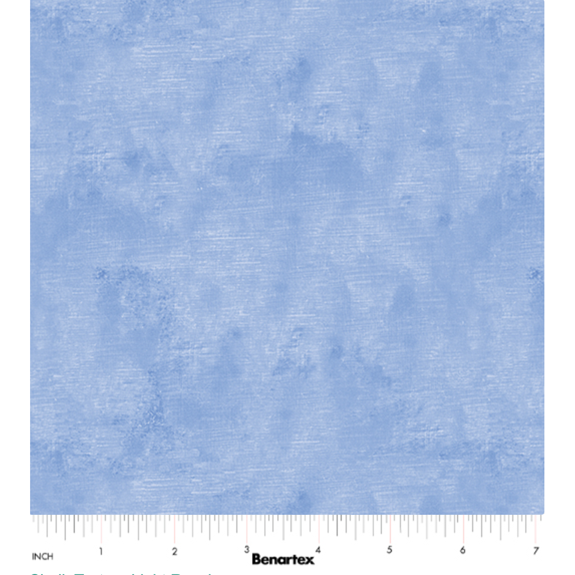 Chalk Texture ~ 9488-53 Light Royal