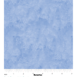 Chalk Texture ~ 9488-53 Light Royal
