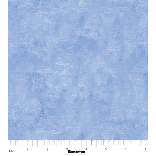 Chalk Texture ~ 9488-53 Light Royal
