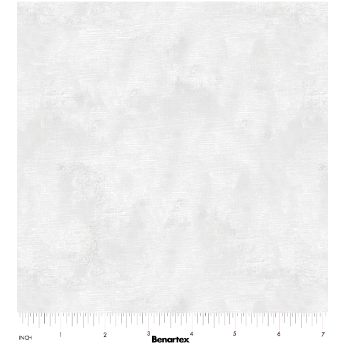 Chalk Texture ~ 38"  ~ 9488-09 White on White
