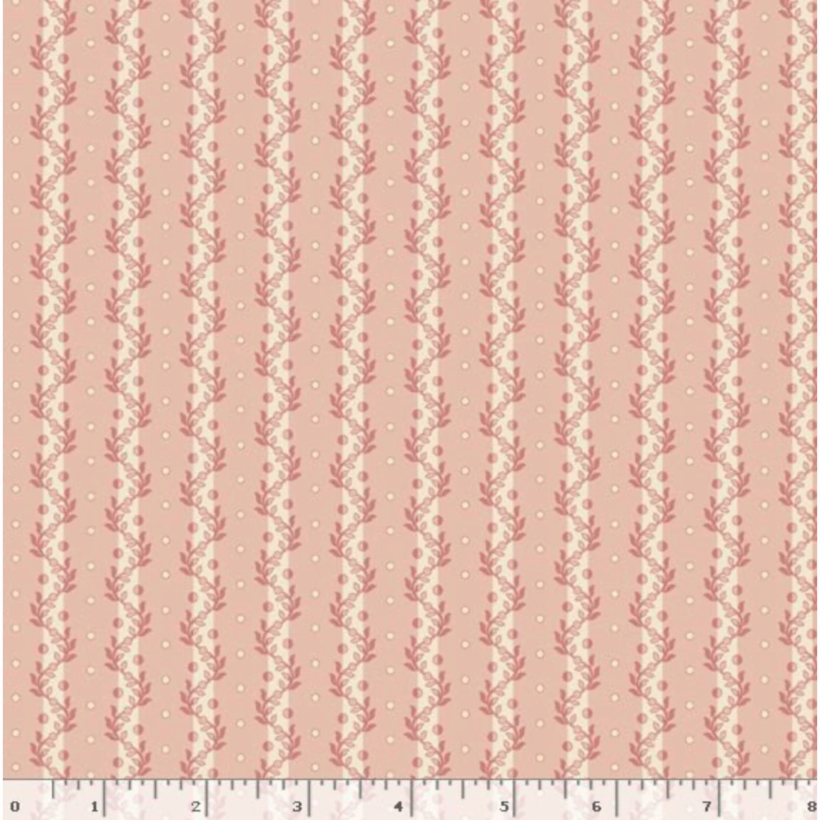 Summer House ~ Stripe ~ ﻿﻿R521300D PINK