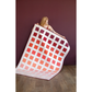 Amber Elliot ~ Quilts in Modern Color Book