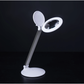 Daylight Company | Halo Go 2 Rechargeable Table Magnifier