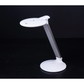 Daylight Company | Halo Go 2 Rechargeable Table Magnifier